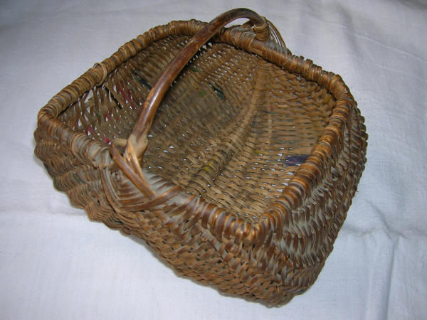 Cestino